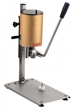 Elektrischer Dosenöffner