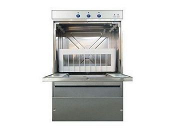 Dishwashing machine, 230V / 50Hz, 590x600x820mm