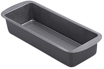 Contacto Non-Stick Loaf Tin, with PTFE non-stick coating
