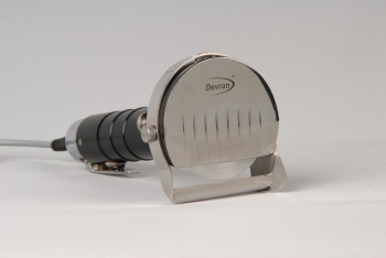 Ceylan doner knife, Devran 1 Type A,  daily capacity: 40 kg