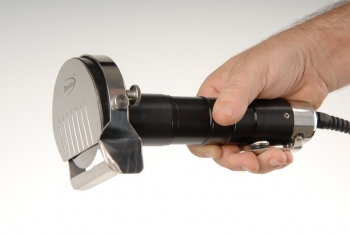 Ceylan doner knife, Devran 1 Type A,  daily capacity: 40 kg