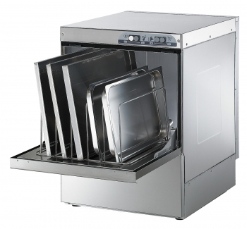 GAM 840 dishwasher