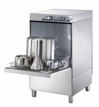 GAM 960 dishwasher