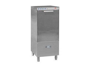 Bakery-/Butchers-/Equipment-/pot washer, 600x780x1144mm