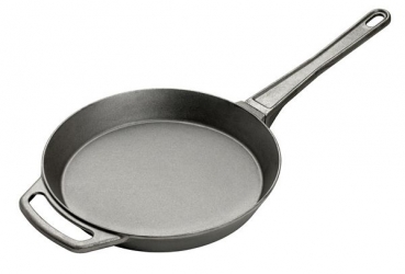 Large frying pan, cast-iron, Ø 550mm