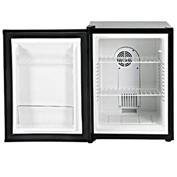 MINIBAR 40 LITER PELTIER SYSTEM