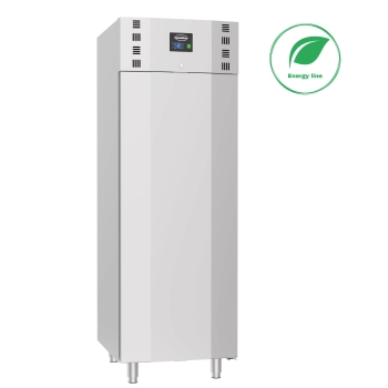 REFRIGERATOR SS MONO BLOCK 700 LITER ENERGY LINE