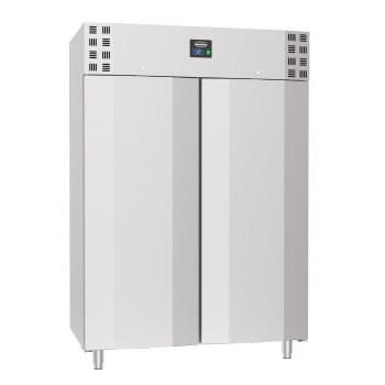 REFRIGERATOR SS 1200 LITER