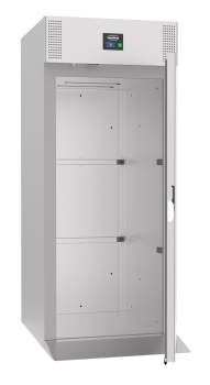 ROLL-IN-GEFRIERGERÄT SS MONO BLOCK 700 LITER