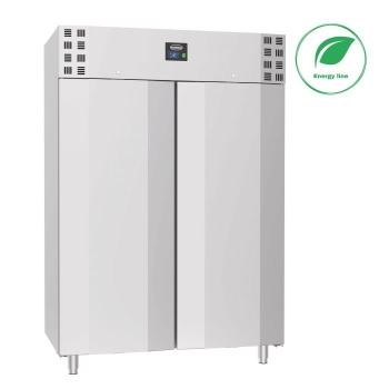 REFRIGERATOR SS MONO BLOCK 1400 LITER ENERGY LINE