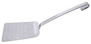 Contacto Roasting Pan, satin polished finish