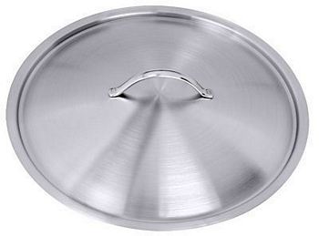 Contacto Frying Pan, satin polished, with hollow handle, 7mm san