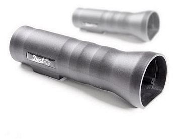 Dost, Griffteil für Dost90 Dönermesser