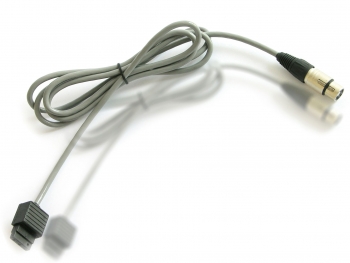 Preview: Dost, Netzteil 14,4 V, für Dost90 Dönermesser