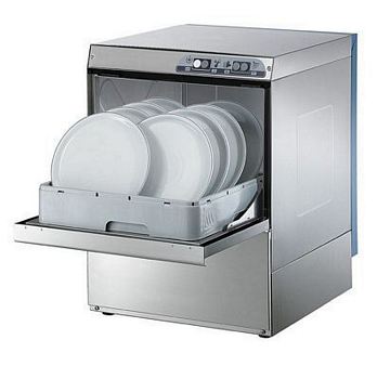 GAM 630 dishwasher