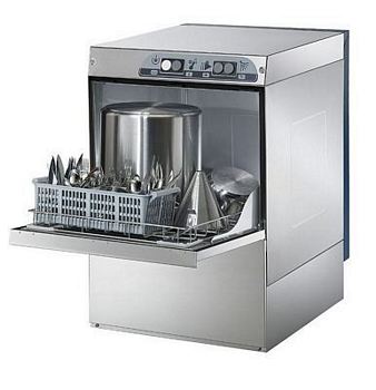 GAM 950 dishwasher