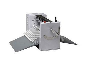Puff Pastry Machine, 0,37 kW, 1000x810x470mm