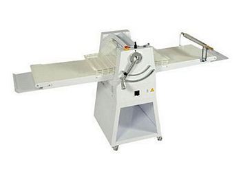 Puff Pastry Machine, 2,3 kW, 2380x980x1265mm
