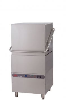 Dishwasher Elviomex Alfa Turbo 1500
