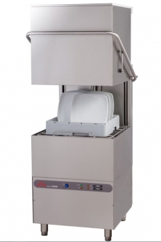 Dishwasher Elviomex Alfa Turbo 1500
