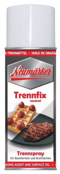 Trennfix - neutral
