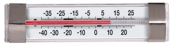 Tiefkühl/Kühlschrank-Thermometer