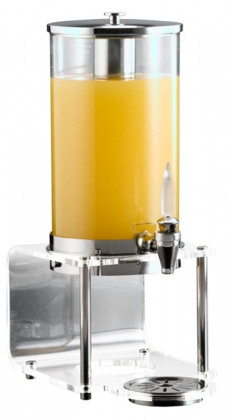 Saft Dispenser  Smart Collection