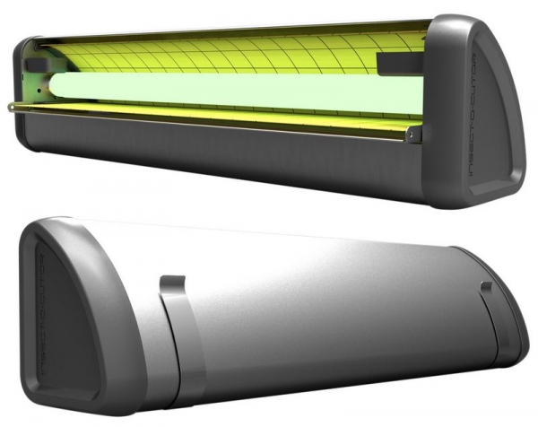 Insektenvernichter Nectar™