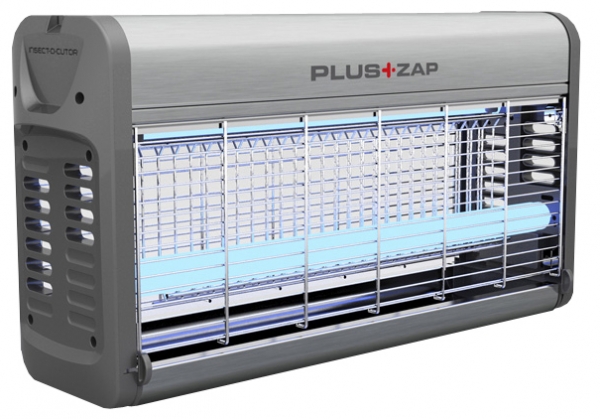 Insektenvernichter PlusZap™ 30