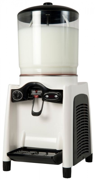 Neumaerker Drink Magic - 12 l, 230 V/0,15 kW, 310x370x700mm