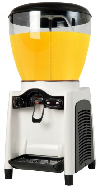 Neumaerker Drink Magic - 20 l, 230 V/0,16 kW, 310x370x710mm