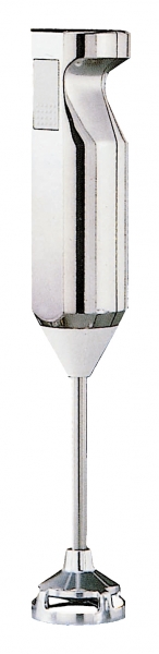 Neumaerker Speed Mixer, 2 steps