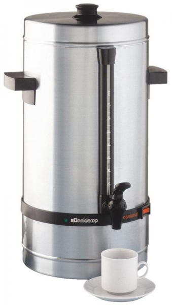 Neumearker Coffee Machine Aromaprofi, 1,52 kW, d=250xh=525mm