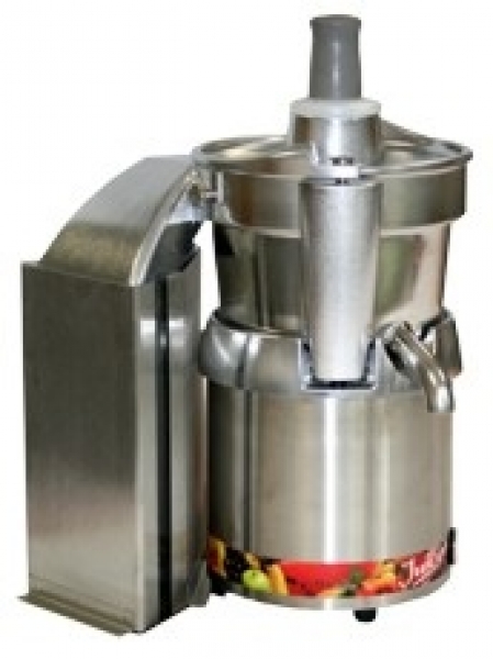 Neumaerker Centrifugal Juice Extractor, 1,3 kW, 320x480x580mm
