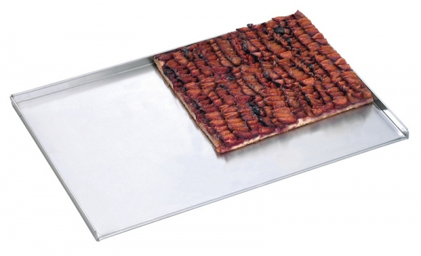 Baking tray, 600x400mm
