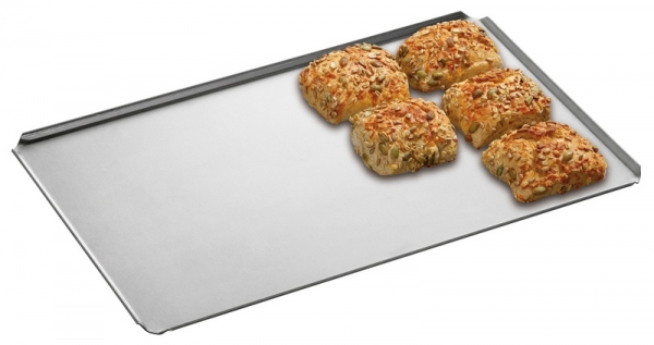 Baking tray GN 1/1, 530x325mm