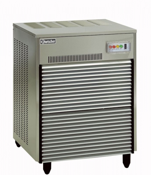 Ice-Flake Maker Q 550M, 1,7 kW, 675x550x800mm