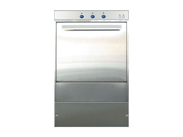 Dishwashing machine, 400V/~50Hz, 590x600x820mm