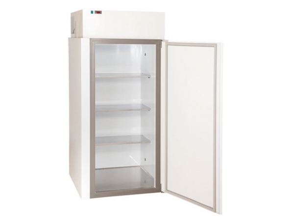 Mini cold room, -18°C / -22°C, 1000x1000x2400mm