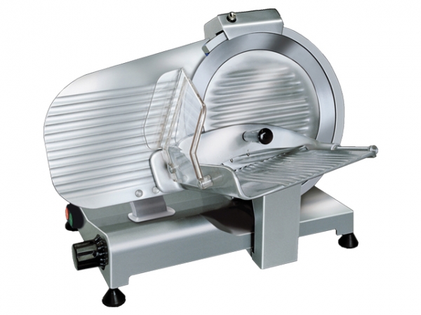 Slicer, 180 W, 230V/50Hz, 368x363x480mm