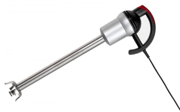 Mixstab, 550 W, 760 mm