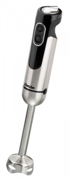 Stick mixer, 700 W, 410 mm