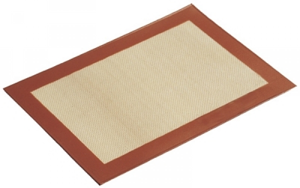 Contacto Non-Stick Baking Mat