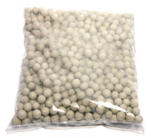 Contacto Baking Beans ceramic