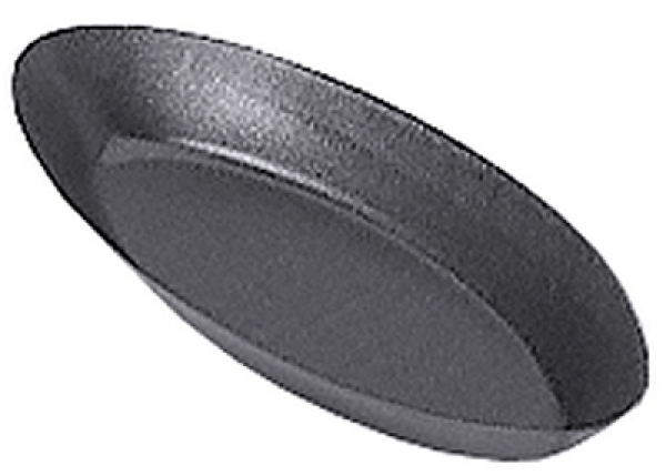 Contacto Non-Stick Boat Mould, with PTFE non-stick coating