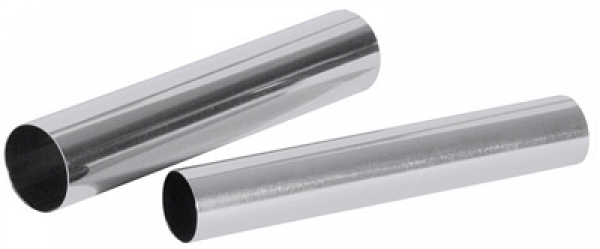 Contacto Cream Mould, stainless steel, 2,7 cm Diameter