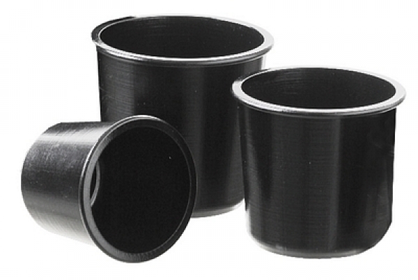 Contacto Non-Stick Dariol Mould non-stick Exoglass