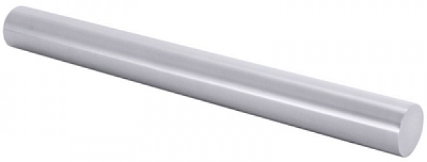Contacto Rolling Pin 18/10 stainless steel