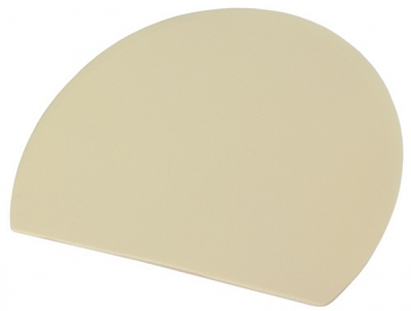 Contacto Spatula/Scraper ABS plastic