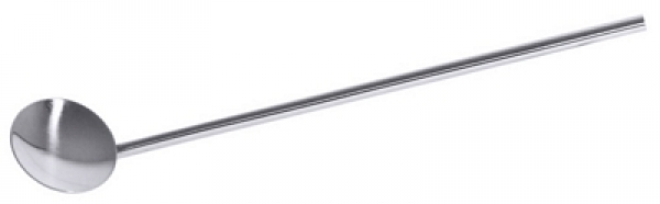 Contacto Drinks Spoon 18/10 stainless steel, mirror polished